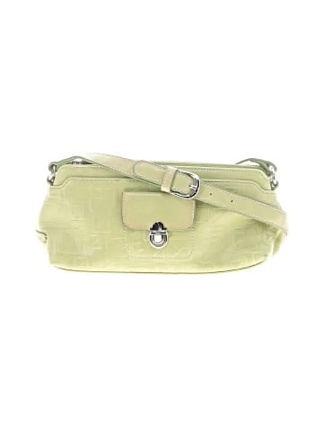 Nine West Shoulder Bag (view 1)