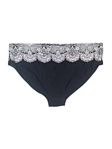 Swimsuits for all Swimsuit Bottoms (view 2)
