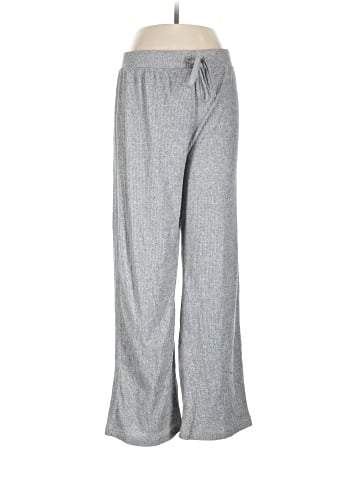 Tommy Hilfiger Casual Pants (view 1)