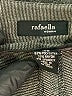 Rafaella Gray Dress Pants Size 18 - photo 4