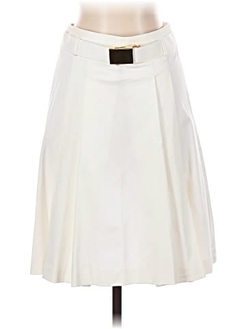 MICHAEL Michael Kors Formal Skirt (view 1)