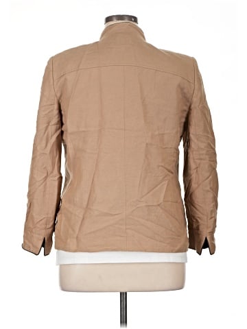 Kasper Jacket (view 2)