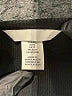 H&M Black Tank Top Size XS - photo 7