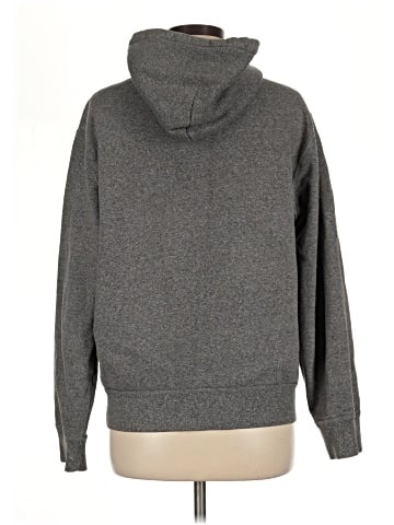 Polo by Ralph Lauren Zip Up Hoodie (view 2)