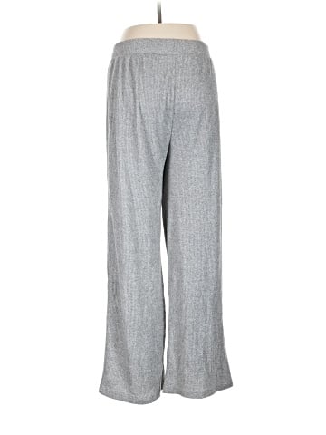 Tommy Hilfiger Casual Pants (view 2)