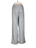 Tommy Hilfiger Chevron-herringbone Gray Casual Pants Size 6 (estimated) - photo 2