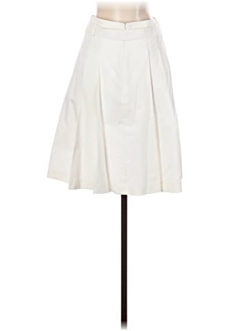 MICHAEL Michael Kors Formal Skirt (view 2)