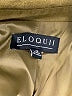 ELOQUII Green Jacket Size 18 Plus - photo 6
