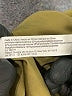 ELOQUII Green Jacket Size 18 Plus - photo 7