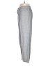 Tommy Hilfiger Chevron-herringbone Gray Casual Pants Size 6 (estimated) - photo 5