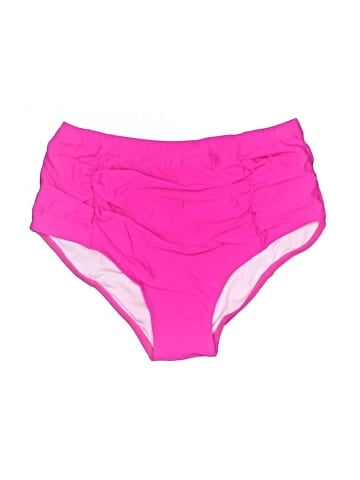 Unbranded Swimsuit Bottoms (view 1)