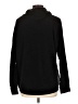 Jasmine Rose Intimates Black Pullover Sweater Size L - photo 2