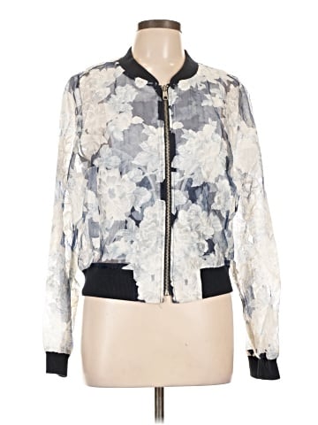 Mcginn Jacket (view 1)