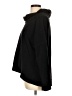 Jasmine Rose Intimates Black Pullover Sweater Size L - photo 5