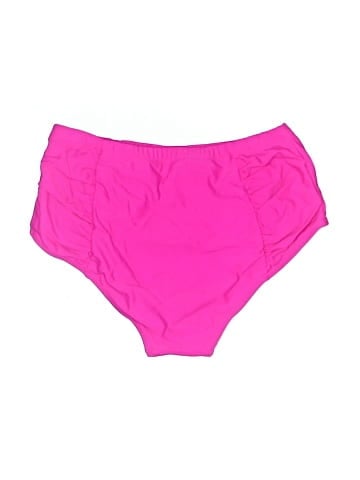 Unbranded Swimsuit Bottoms (view 2)