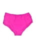 Unbranded Pink Swimsuit Bottoms Size XL - photo 2