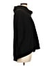 Jasmine Rose Intimates Black Pullover Sweater Size L - photo 4
