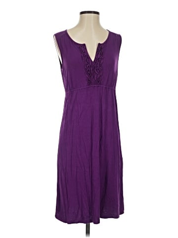 Spense Casual Dress (view 1)