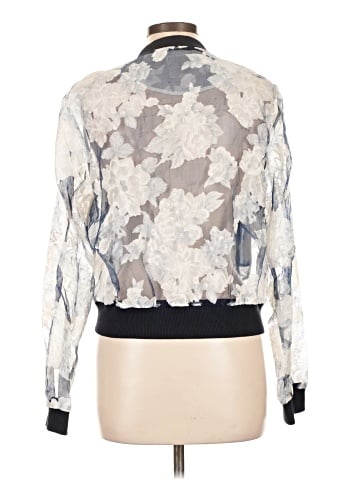Mcginn Jacket (view 2)