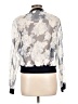 Mcginn Ivory Jacket Size L - photo 2