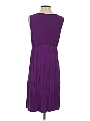 Spense Casual Dress (view 2)