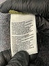 Lands' End Green Turtleneck Sweater Size M - photo 8