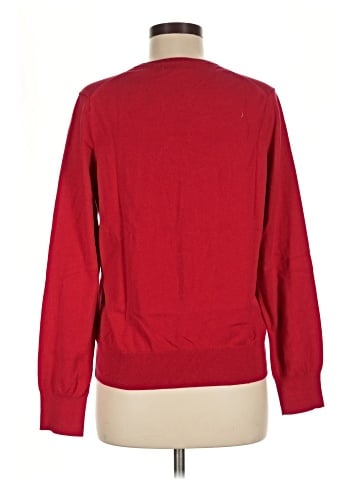 Lands' End Cardigan (view 2)