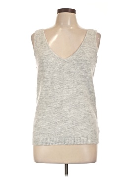 Lilly Pulitzer Sweater Vest