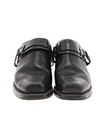 FRYE Mule/Clog (view 2)