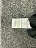 Bishop + Young Black Blazer Size L - photo 7