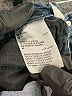 Style&Co Hearts Blue Jeans Size 8S - photo 8
