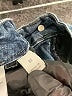 Style&Co Hearts Blue Jeans Size 8S - photo 9
