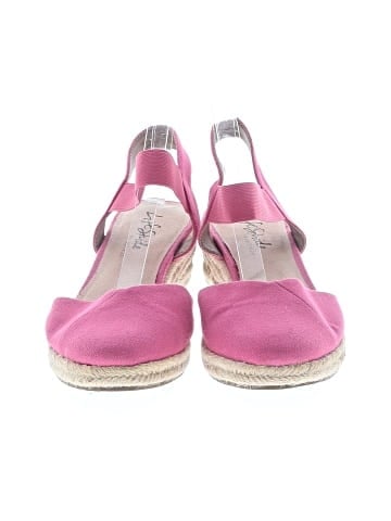 Life Stride Wedges (view 2)
