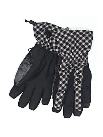 Burton Gloves (view 1)