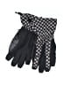 Burton Black Gloves Size M - photo 1