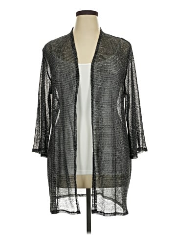 Chico's Cardigan (view 1)