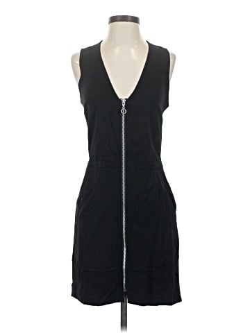 Dolce Vita Casual Dress (view 1)