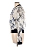 Mcginn Ivory Jacket Size L - photo 5