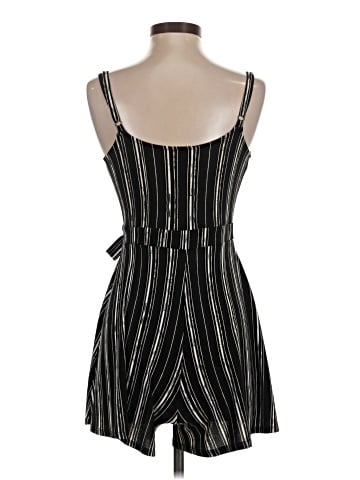 Candie's Casual Dress (view 2)