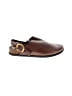 Massimo Dutti Brown Mule/Clog Size EU 40 - photo 1