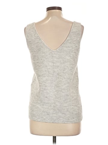 Lilly Pulitzer Sweater Vest (view 2)