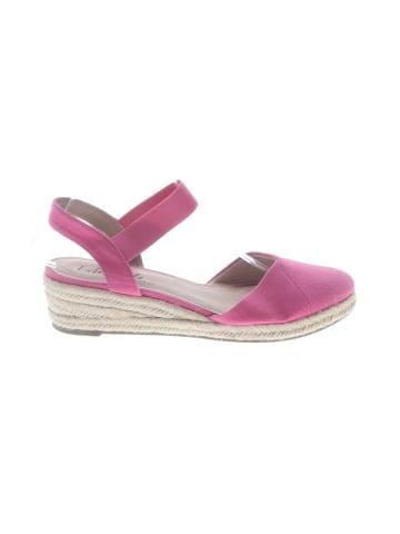 Life Stride Wedges (view 1)
