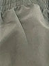 Gap Fit Solid Black Shorts Size XXL - photo 3