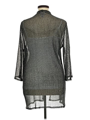 Chico's Cardigan (view 2)