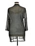 Chico's Gray Cardigan Size XL (3) - photo 2