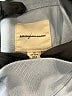 American Eagle Outfitters Blue Sweatshirt Size XXS - photo 7