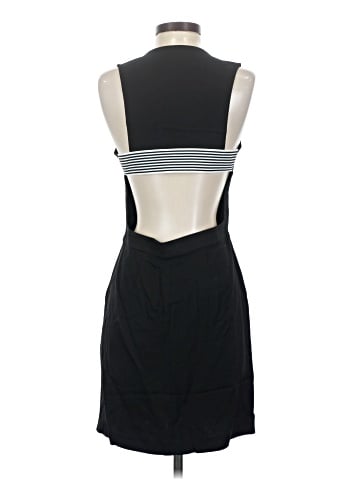 Dolce Vita Casual Dress (view 2)