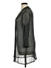 Chico's Gray Cardigan Size XL (3) - photo 5