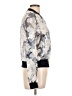 Mcginn Ivory Jacket Size L - photo 4