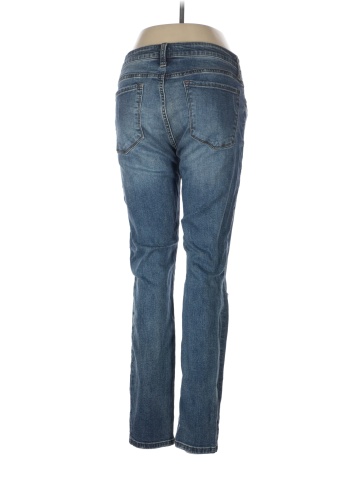 STS Blue Jeans (view 2)
